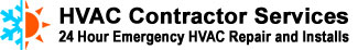 Novelty HVAC Services